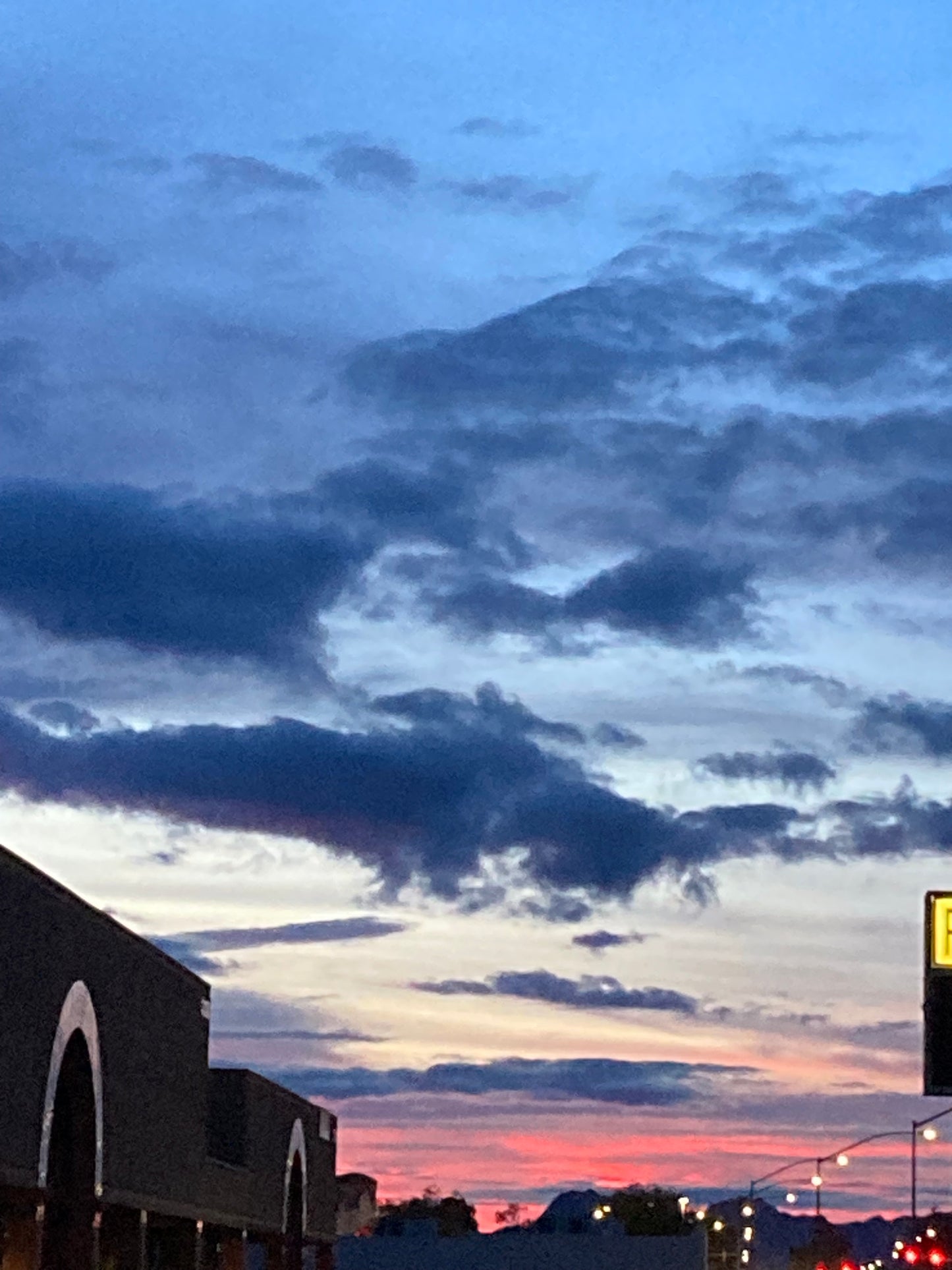 あなたのためのアリゾナ 石セレクトセット A (寄附付き）