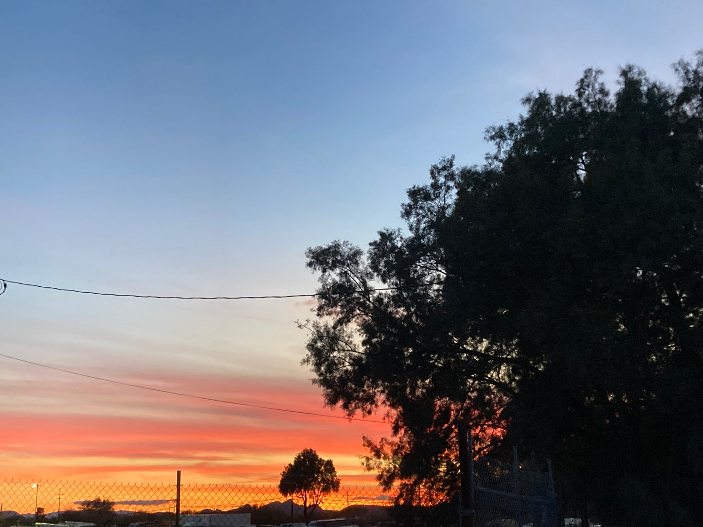 あなたのためのアリゾナ 石セレクトセット B (寄附付き）