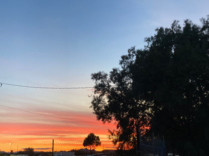 あなたのためのアリゾナ 石セレクトセット B (寄附付き）