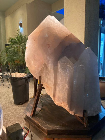 あなたのためのアリゾナ 石セレクトセット B (寄附付き）